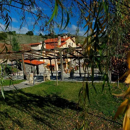 Mouses * Kalavryta